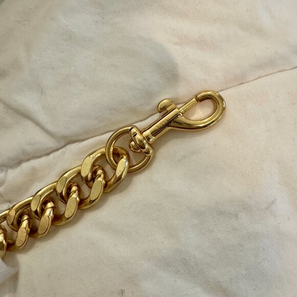 YSL Like Bag Never Used - Picture 10 of 14